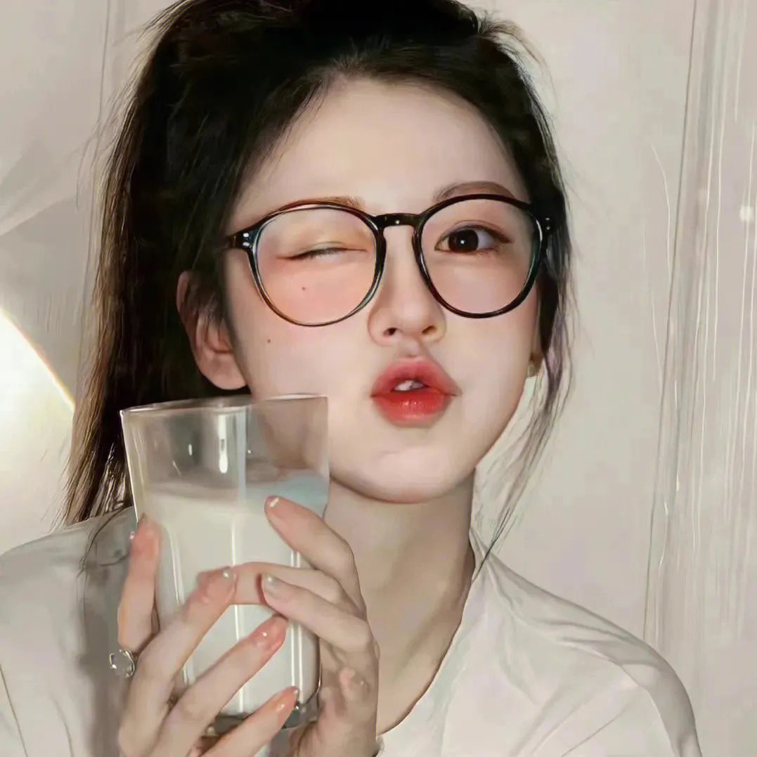 英里
