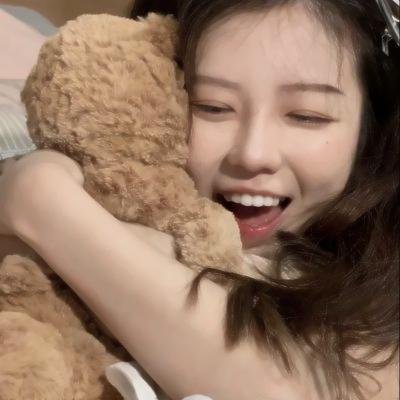 橡树，十万火急