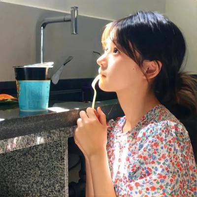 纽约侠客行
