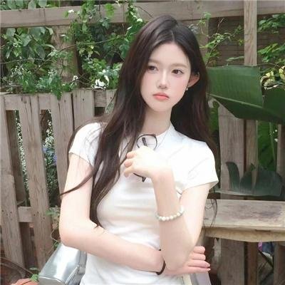 待嫁女儿心