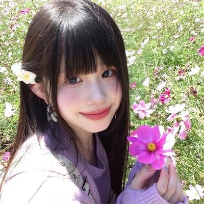萝蕾莱