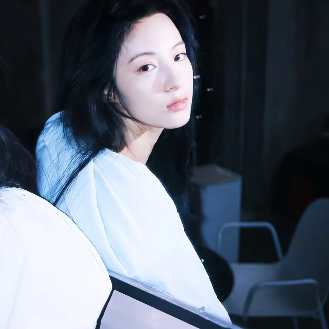 生命不息