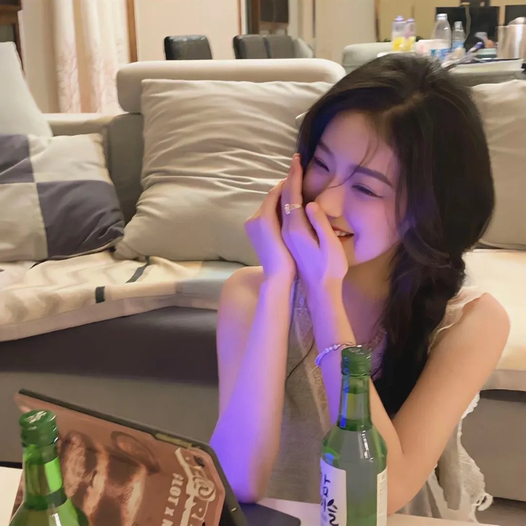 愤怒的天使