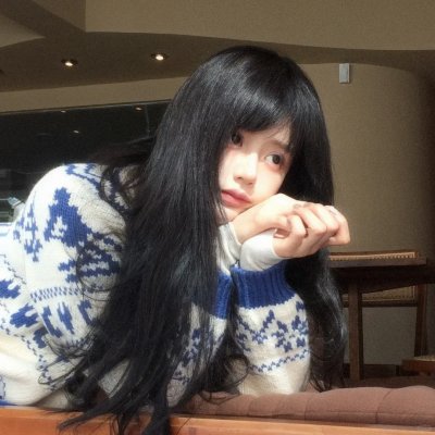 小触手
