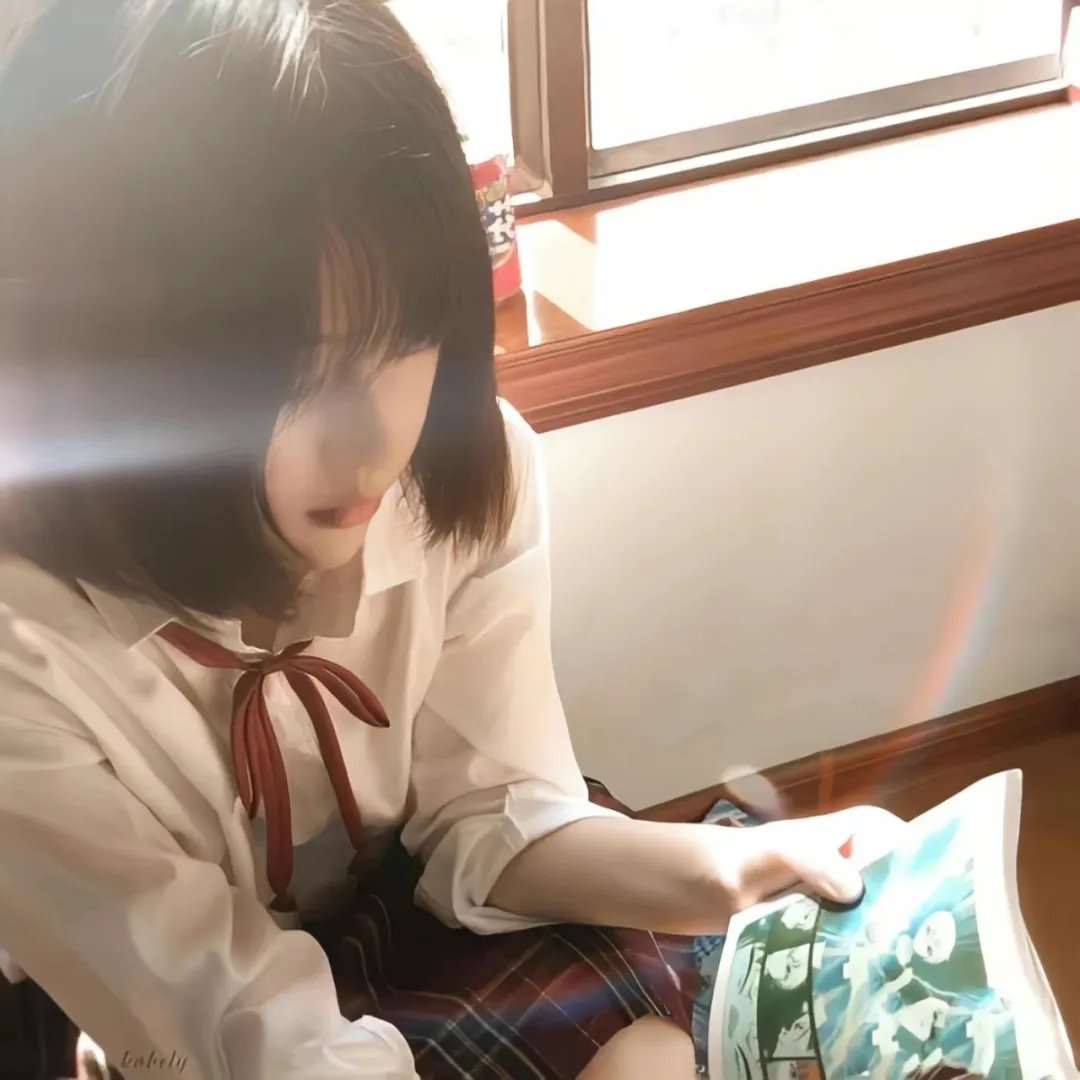 区域歧视