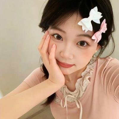 芭芭拉遇上了艾伦