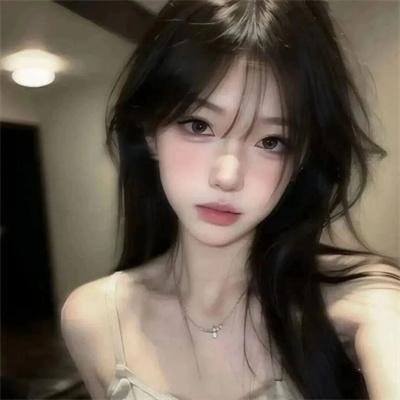 桑妮·黎翁
