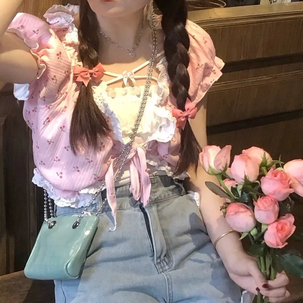 迪斯可人生