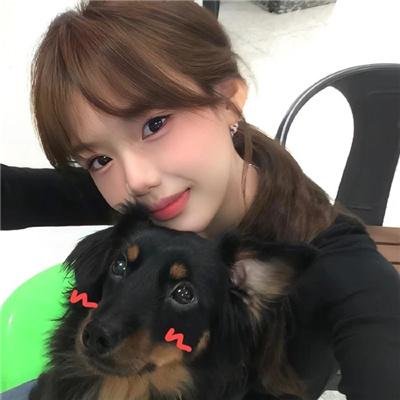 57秒