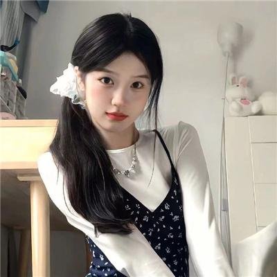 狼的嘴