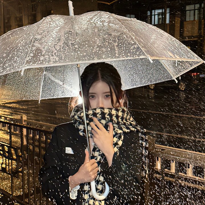 盗贼爱蜜莉