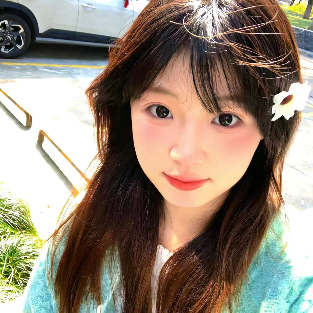 宝贝的爱