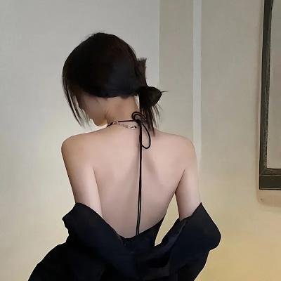 香气