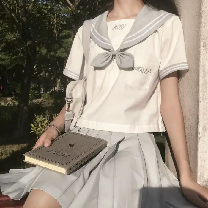 知音