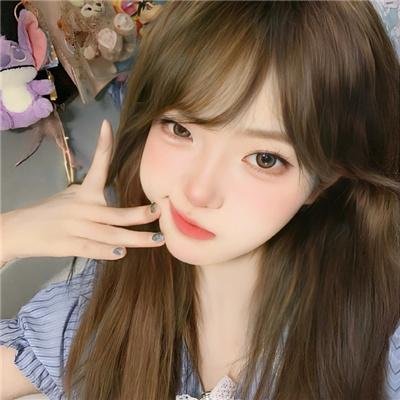 极速杀机