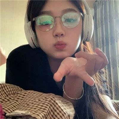 马克斯与拾荒者