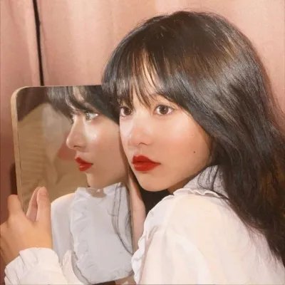 加百列的狂喜1