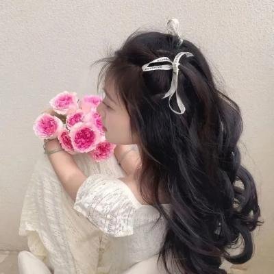 鬼妈妈