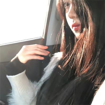 好莱坞结局